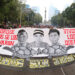 “Siempre se hace”, dice AMLO por presencia de ejército ruso en desfile militar