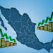 Crecimiento 2024, cercano a estimación de Hacienda