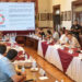 Dirigirá  Maki Ortiz Coordinación Estatal del movimiento Por Ella Por Todas
