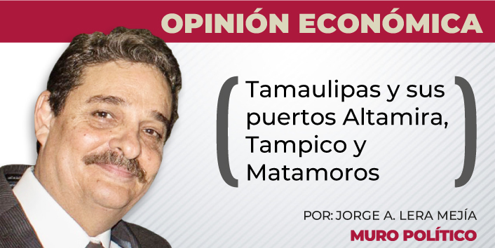 Quiere PAN acalambrar a MORENA