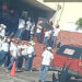 Refuerzan seguridad en CEDES; instalarán arcos detectores