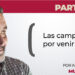 UAT respalda investigación por género: 5° Congreso de Mujeres