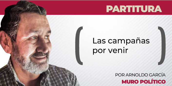 UAT respalda investigación por género: 5° Congreso de Mujeres