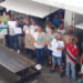 Participan CEDES de Tamaulipas en Semana de la Paz Penitenciaria