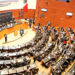 Morena construye unidad para 2024