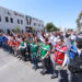 Morena se queda con Junta de Gobierno y Jucopo