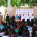 Fortalece Nuevo Laredo confianza en inversionistas; abre puertas bodega Aurrera