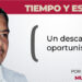 Cadenas productivas, nearshoring y PYMES en Tamaulipas