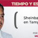 CONATRAM se manifiesta respetuosamente en Altamira