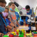 Invita la UAT al Día de la Investigación en Ciudad Victoria