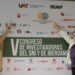 La UAT y la BUAP organizan el V Congreso de Investigadoras del SNI