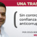 Foro en china oportunidad para consolidar a Tamaulipas