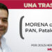 Breves UAT: Aniversario 73 y cultura contributiva