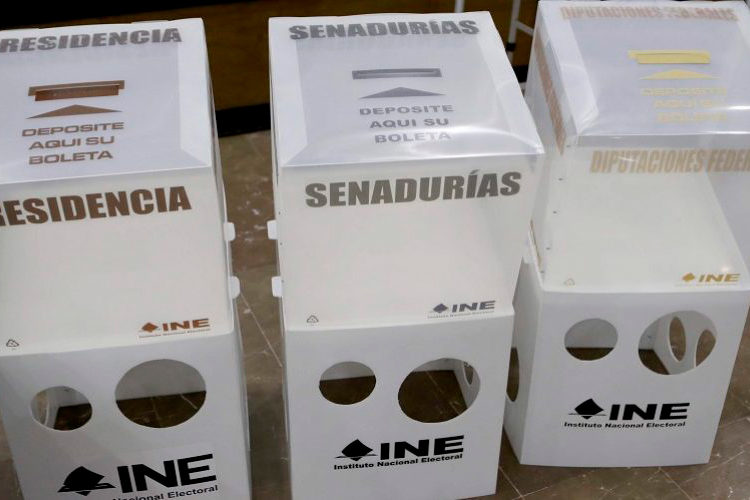Alcaldes de Morena planean ir por reelección con disciplina