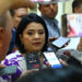 Morena se queda con Junta de Gobierno y Jucopo