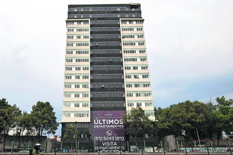 Recaudación fiscal salva arcas públicas