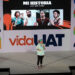 Presentan Vida UAT a universitarios de El Mante