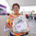 Lleva DIF Tamaulipas la brigada “Transformando Familias” al municipio de Altamira