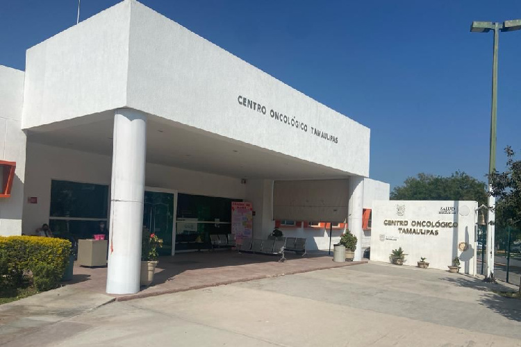 Reciben apoyo productores apícolas del municipio de Llera