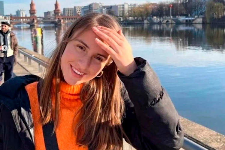 Asesinan a exalcalde de Gutiérrez Zamora