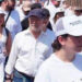 Vamos a hablar con Joe Biden sobre el bloqueo a Cuba, adelanta AMLO
