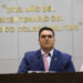 “Que no se repita lo vivido en campaña de gobernador: Zertuche
