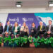 Celebrará INAI en Tampico la Semana Nacional de Transparencia