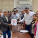 “Que no se repita lo vivido en campaña de gobernador: Zertuche