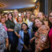 Confirman mujeres que van: “Por Ella, Por Todas”