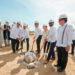 En 365 días, confirma Tamaulipas 5,559 MDD en nuevas inversiones
