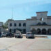 En riesgo de colapso la estructura del Hospital Civil de Ciudad Madero