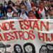 Andrés Roemer será extraditado a México el 16 de octubre