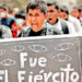 GIEI tiene guardadito sobre caso Ayotzinapa