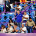 Inaugura Chucho Nader Torneo Internacional de Tenis Abierto Tampico de la WTA