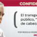 Tragedias…