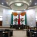 Busca Matamoros ‘meter mano’ en el bolsillo de contribuyentes