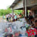 365 días llevando bienestar a las familias tamaulipecas