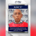 Cae hombre de tercera edad por violación a menor