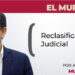 Los Makytos coquetean con MC