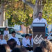 Convoca Municipio a Foros Ciudadanos de Diagnóstico