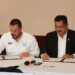 Impulsa la UAT proyectos con el sector empresarial del sur de Tamaulipas