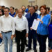 Da IETAM A PAN vía libre para participar en proceso electoral
