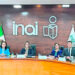 Tijeretazo al Poder Judicial, de 30 mil mdp
