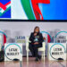 Incansable Labor del Sistema DIF Tampico en la Atención a Grupos Vulnerables