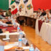 Operativos en colonias y transporte dan resultado