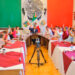 Rehabilitará Gobierno Municipal centro de bienestar juvenil del progreso