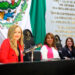 Guardia Estatal repele agresión y realiza aseguramiento en Reynosa