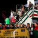 México hará puente aéreo para agilizar rescate de mexicanos en Israel