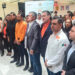 Estará Movimiento Ciudadano en el proceso electoral 2023-2024