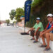Gobierno de Tampico Transforma la Ciudad Desde sus Calles